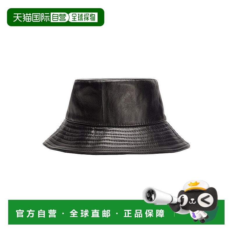 1h可退 【美国直邮】8 by yoox 通用 帽子