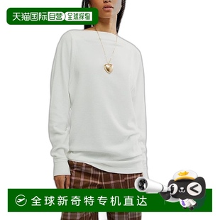 香港直郵潮奢 Sammie 自由人 女士 People Thermal 1h可退 Free