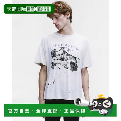 美国直邮ENFANTS RICHES DEPRIMES - Men I Still Have Hope Asse