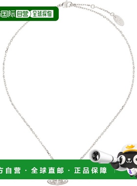 香港直邮潮奢 Vivienne Westwood 薇薇恩 韦斯特伍德 女士 Lucrec