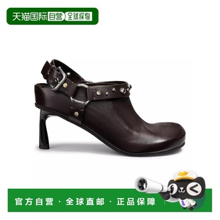 美国直邮 时尚 stella 女士 休闲鞋 mccartney