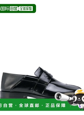 美国直邮MAISON MARGIELA - Women Tabi Foldable Back Penny Loa