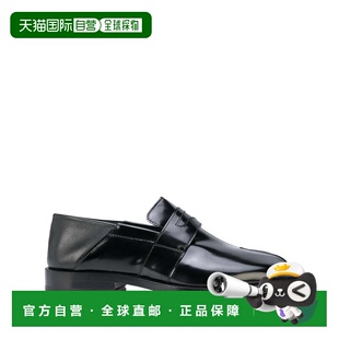 Tabi Women Foldable Back Loa 美国直邮MAISON Penny MARGIELA