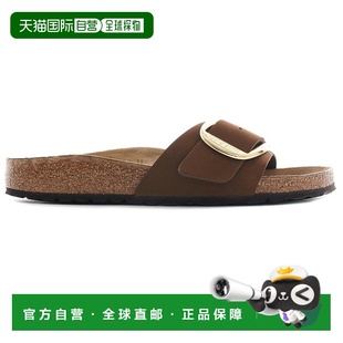 凉鞋 1h可退 女士 birkenstock 美国直邮