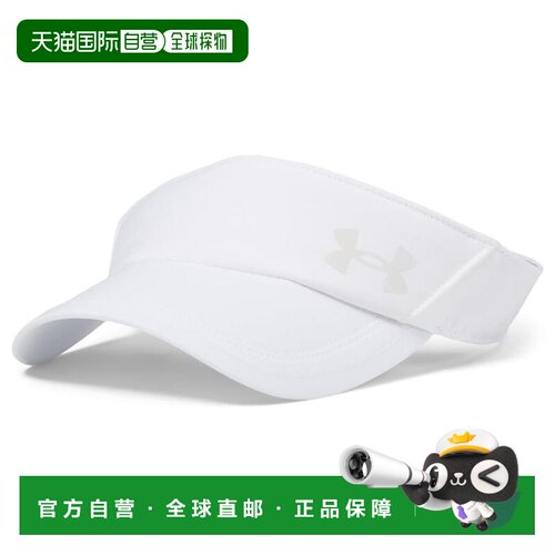 【美国直邮】under armour  帽子