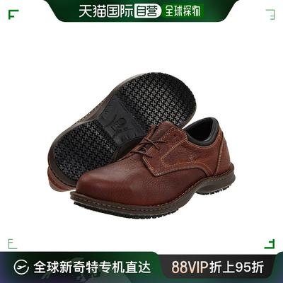 【美国直邮】timberland 男士 时尚休闲鞋进口