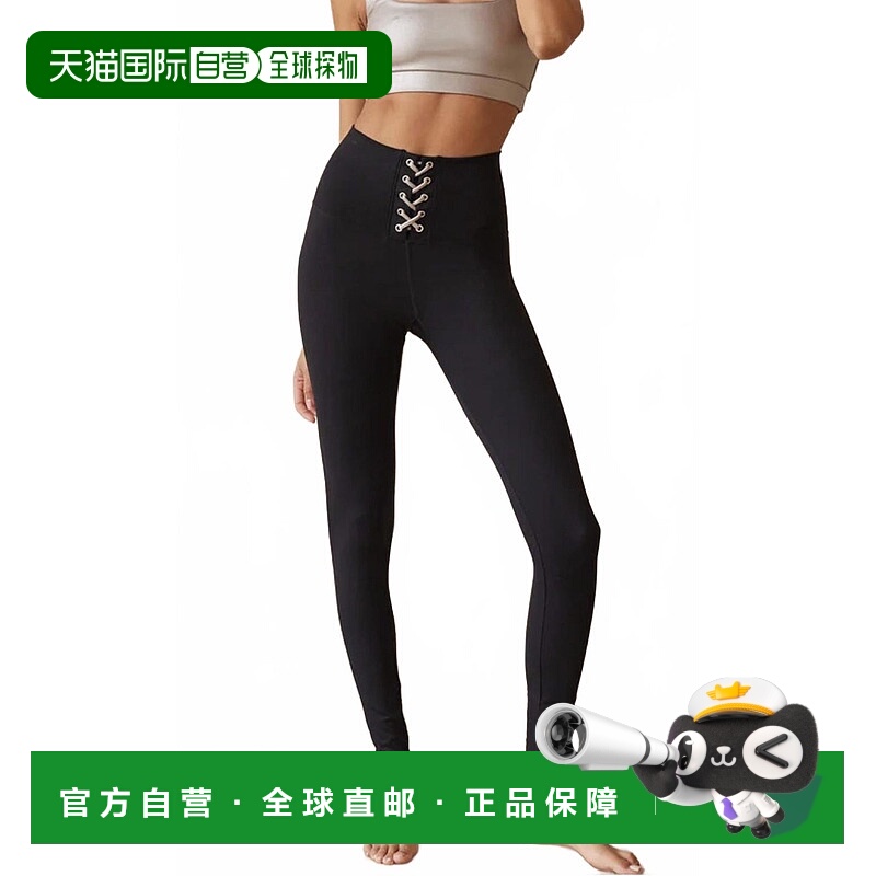 自营strut thisKennedy黑色脚踝 美国奥莱直发
