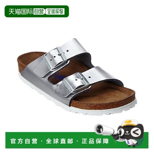 凉鞋 1h可退 女士 birkenstock 美国直邮