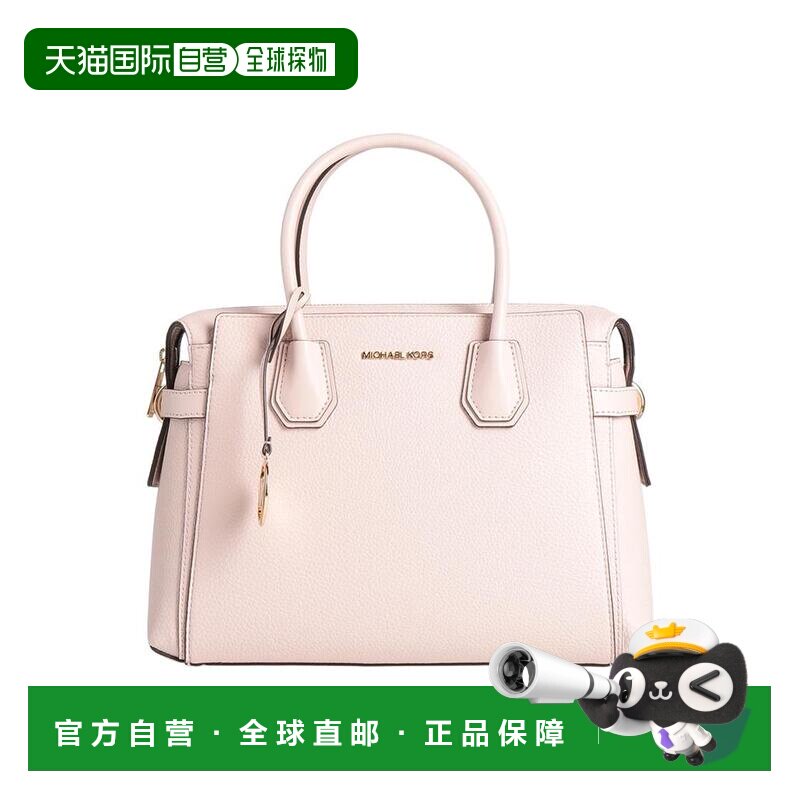 1h可退 【美国直邮】michael kors 女士 托特包手提包单肩包