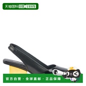 nudeRaila Slingback Mid 自营united black 美国奥莱直发