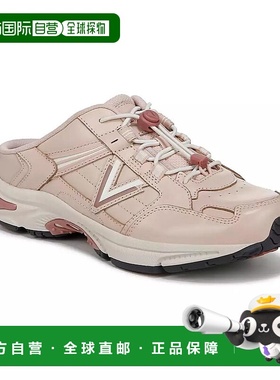 1h可退 【美国直邮】vionic 女士 拖鞋