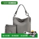 collectionViviana Women 2Pcs 自营 Bag Hobo mia with Wris