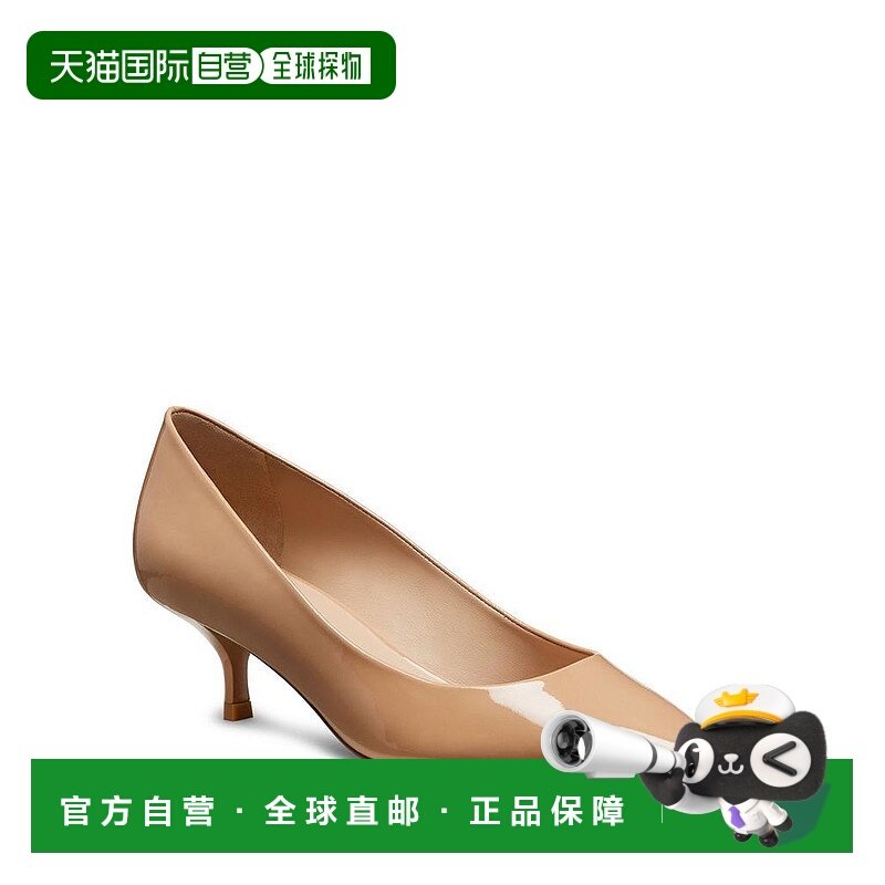 1h可退 【美国直邮】stuart weitzman 女士 时尚休闲鞋