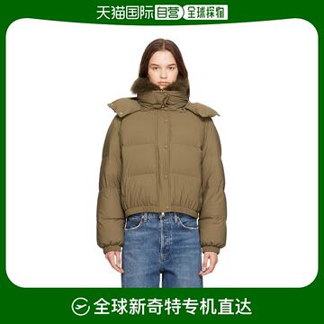 SALOMON萨洛羽绒服男可拆卸内胆蒙三合一夹克羽绒服
