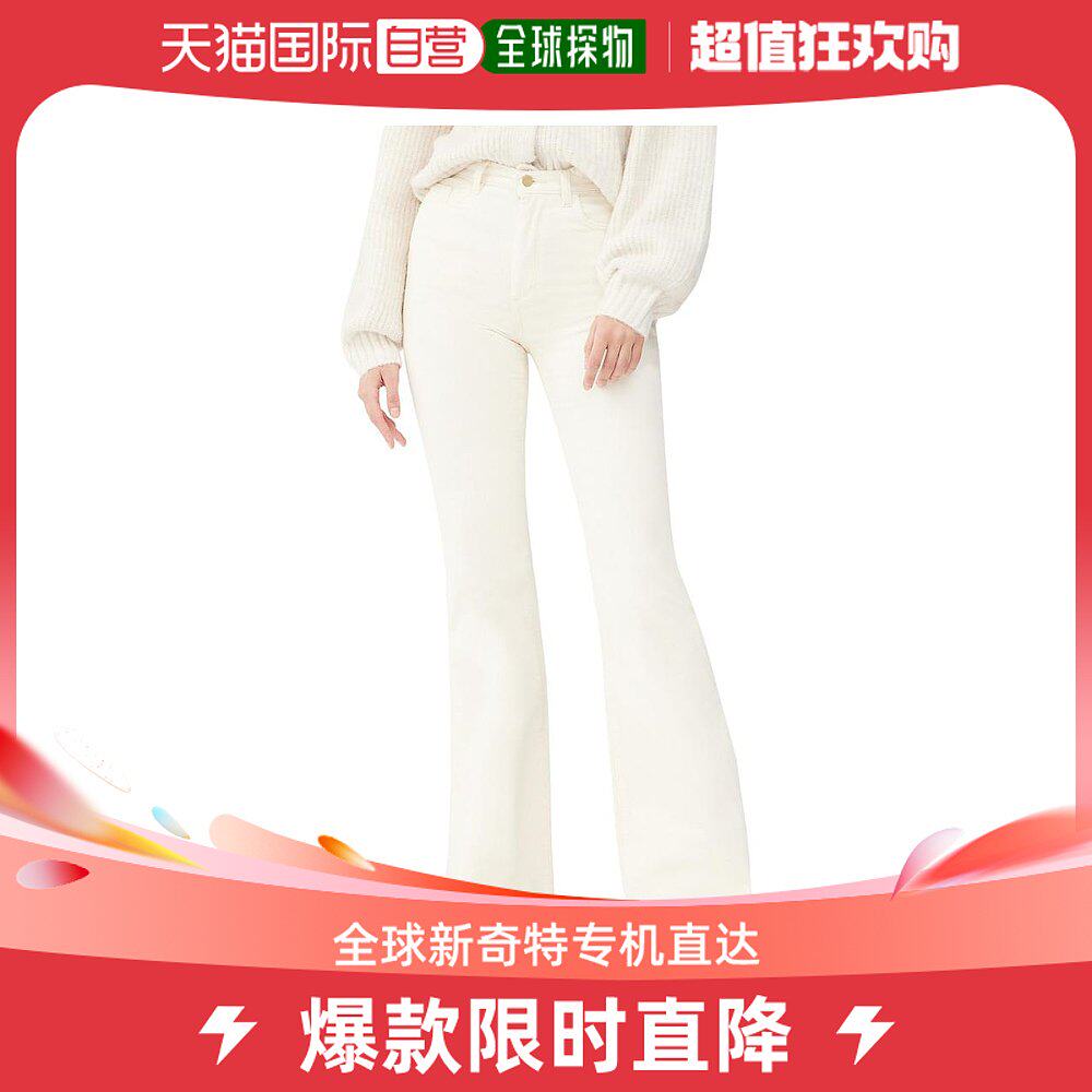 【美国直邮】dl1961 女士 牛仔裤