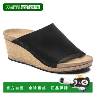 美国直邮 拖鞋 birkenstock 凉鞋 女士 1h可退