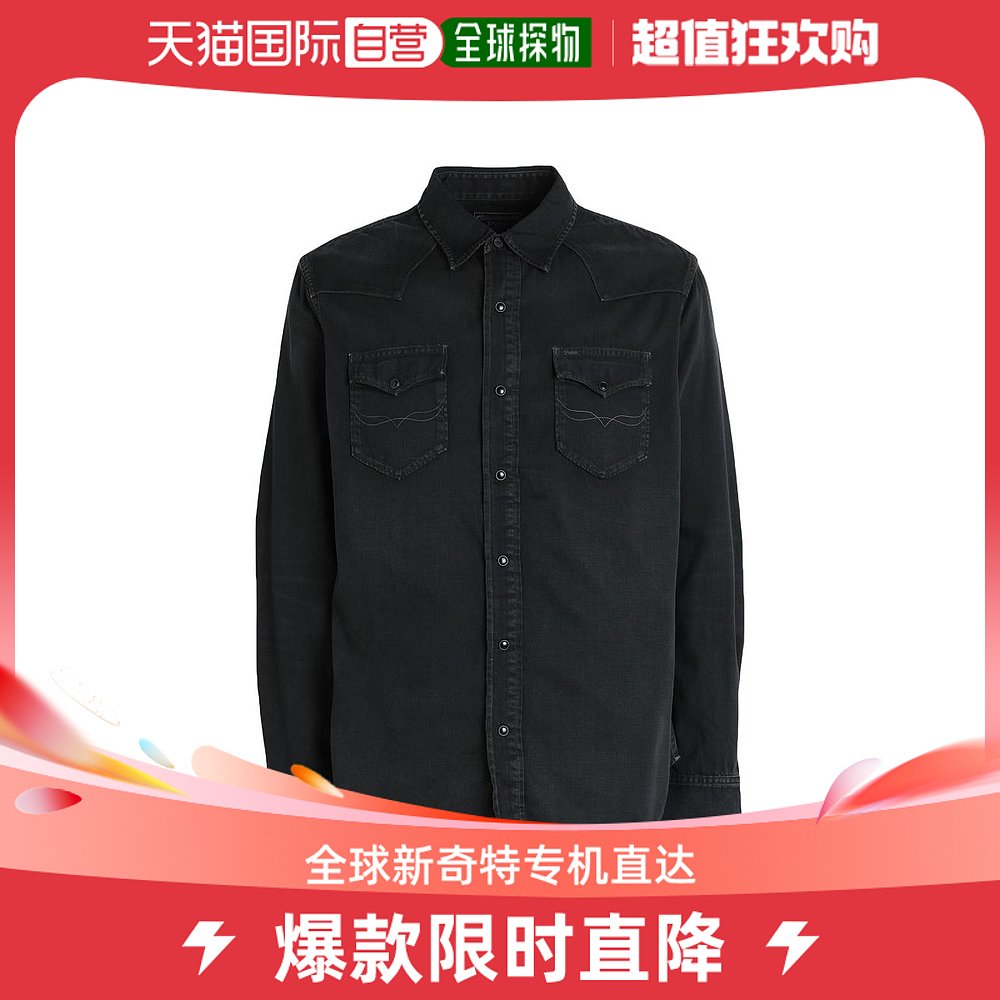 【美国直邮】ralph lauren 男士 上装T恤
