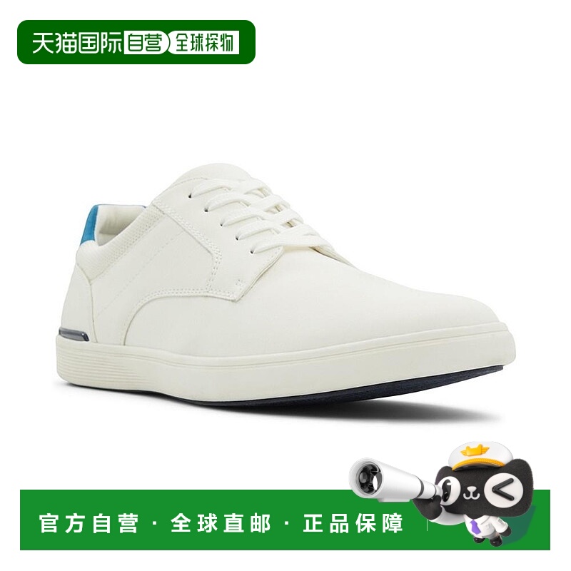1h可退 【美国直邮】ALDO|男士 Randolph 系带鞋男鞋休闲鞋