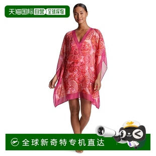 女士 1h可退 lauren 美国直邮 大衣 ralph