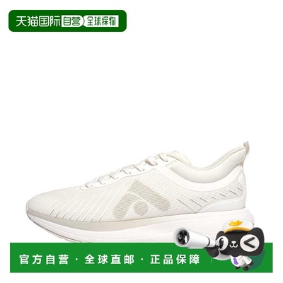 自营FitFlop FF Runner Urban White  HF2-194-065 Women's - whi