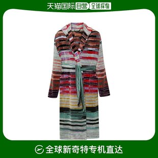 missoni 通用 美国直邮 睡袍