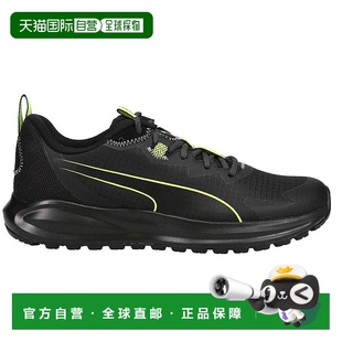 彪马 男士 跑鞋 1h可退 经典 puma 运动越野跑鞋 美国直邮