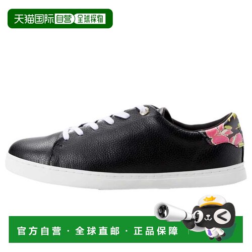 自营Men's Ted Baker Mayzina Black 266925-001 - black 美国奥