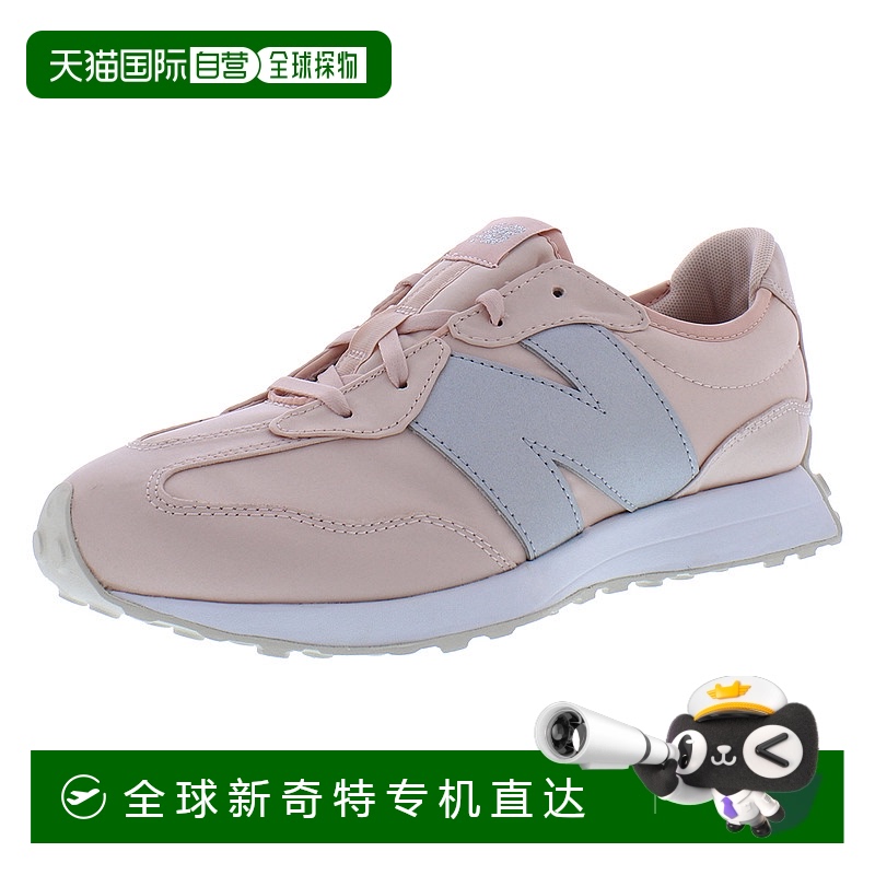 ǳɫ/ɫ 6.5 ֱnew balance Ů ˶Ь