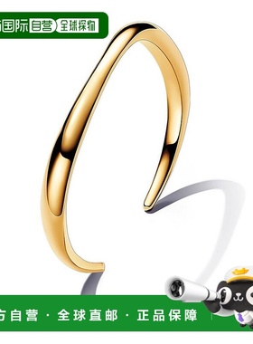 1h可退 【美国直邮】pandora 通用 环形手链手镯潘多拉