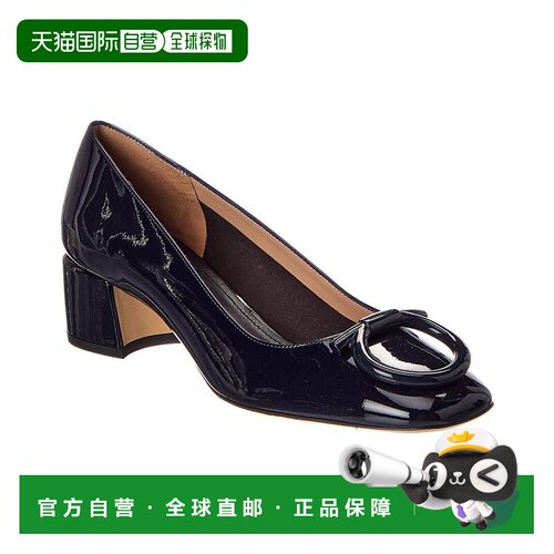 自营salvatore ferragamo  时尚休闲鞋 美国奥莱直发菲拉格慕女鞋