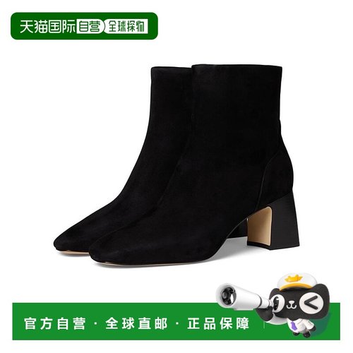 1h可退 【美国直邮】cole haan 女士 靴子