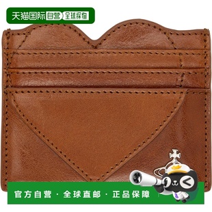 Westwood Vivienne 薇薇恩 韦斯特伍德 1h可退 男士 香港直邮潮奢