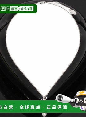 1h可退 香港直邮潮奢 Vivienne Westwood 薇薇恩 韦斯特伍德 男士