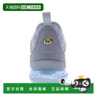 自行车骑行鞋 美国直邮nike 男士