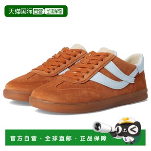 1h可退 【美国直邮】vince 女士 休闲鞋新款运动鞋