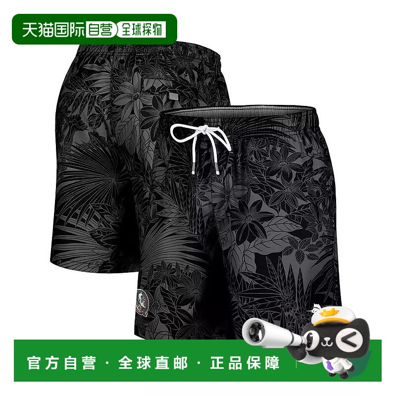 1h可退 【美国直邮】tommy bahama 男士 休闲裤