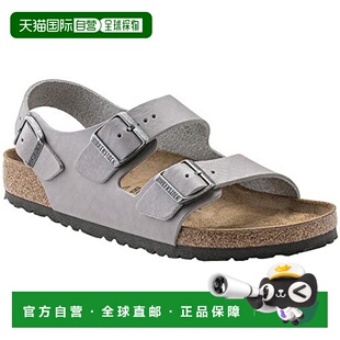 凉鞋 1h可退 女士 birkenstock 美国直邮