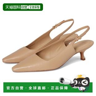 1h可退 【美国直邮】vince 女士 时尚休闲鞋