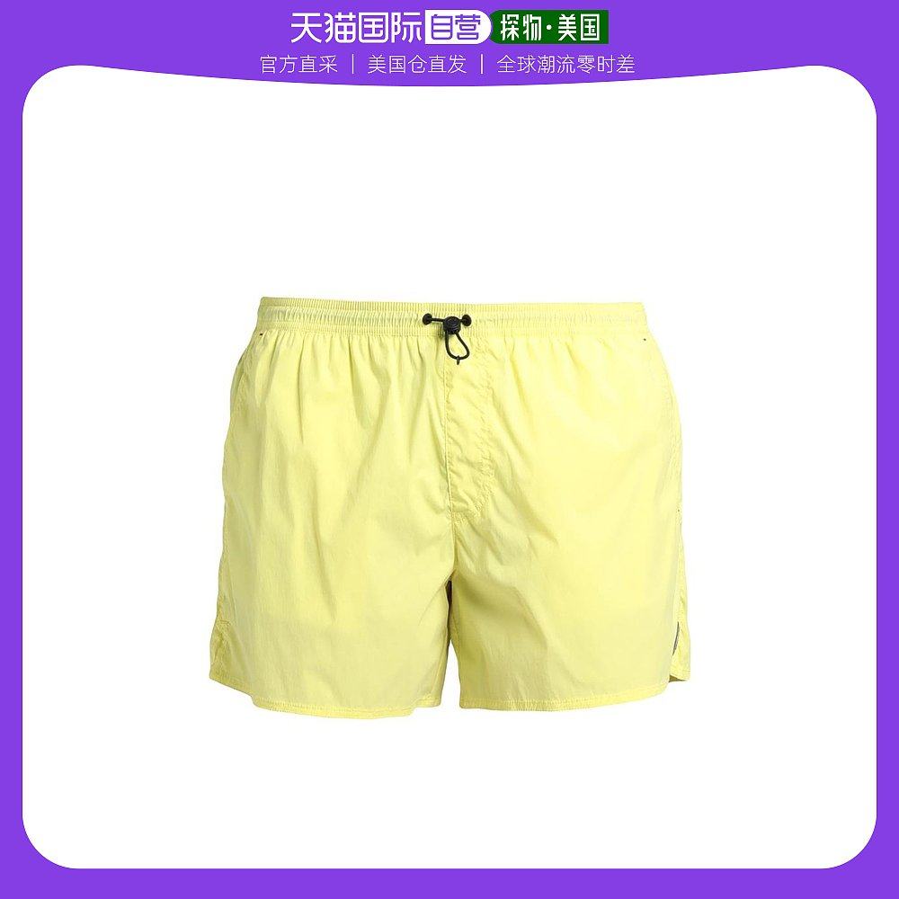 【美国直邮】colmar 男士 游泳裤