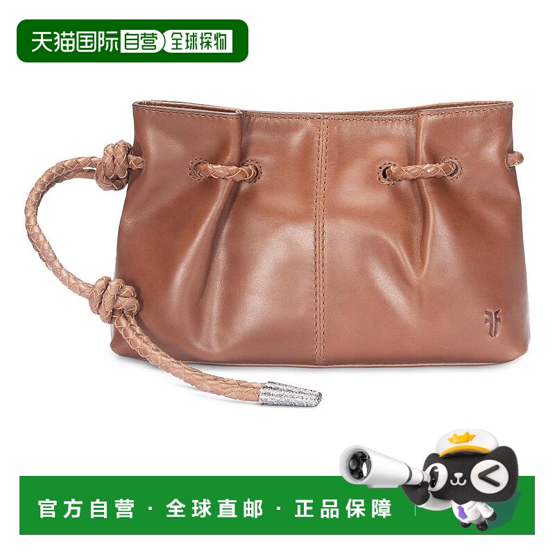 【美国直邮】frye 女士 手拿包