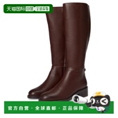 美国直邮 sam edelman 1h可退 女士 靴子