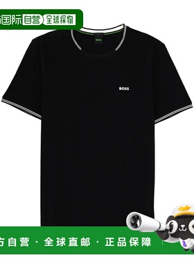 香港直邮Hugo Boss T恤 50521245_10255848001