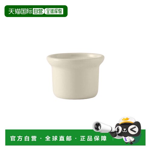 自营tuxton home 配饰 Petite Marmite 8 盎司 4\