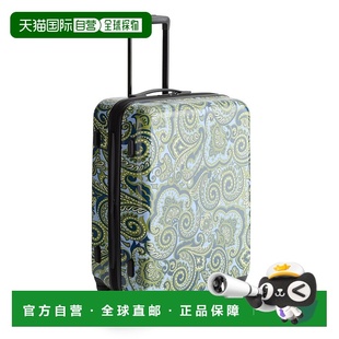 bradleyOutlet Spinner Hardside Large Suitca Luggage 自营vera