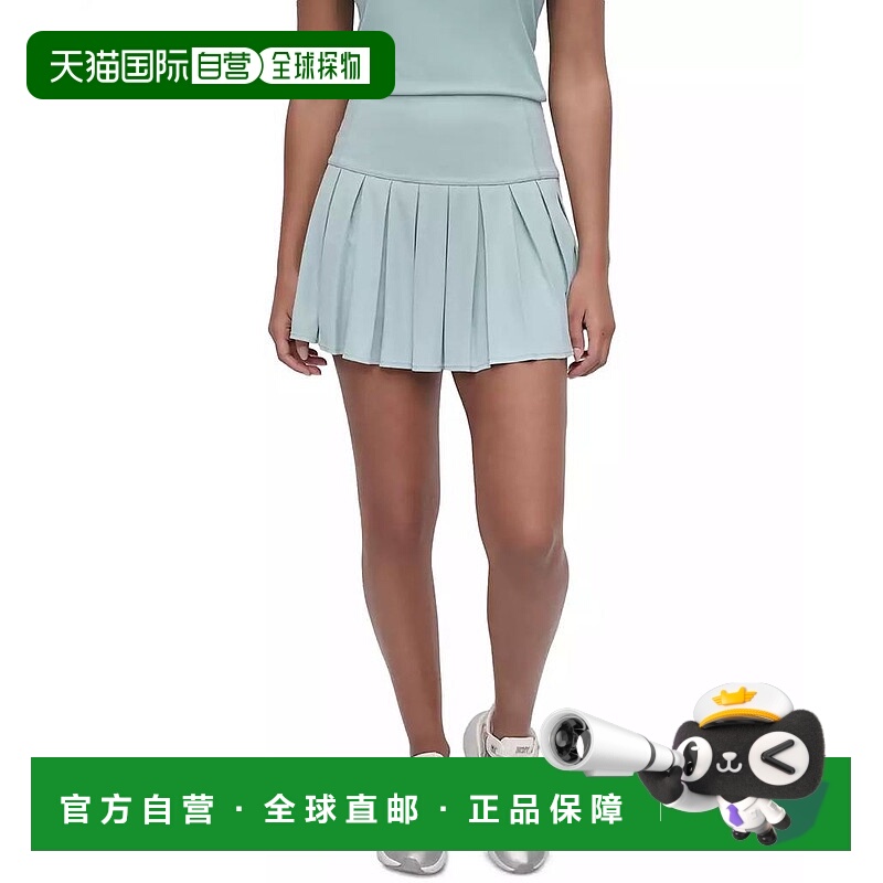 1h可退 【美国直邮】dkny 女士 休闲裤