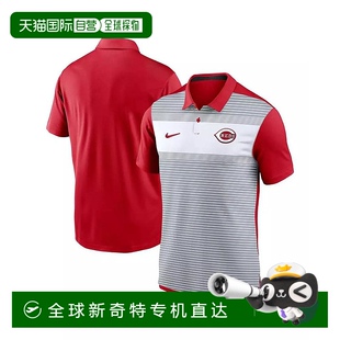 美国直邮 男士 1h可退 nike Polo衫 新款