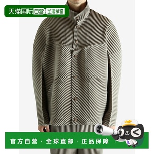 MIYAKE ISSEY Men Monthly Septe 美国直邮HOMME Colors PLISSE
