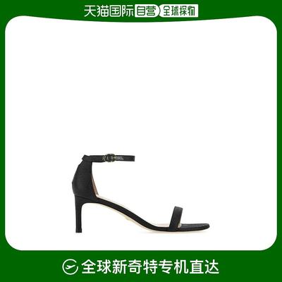 【美国直邮】stuart weitzman 女士 凉鞋