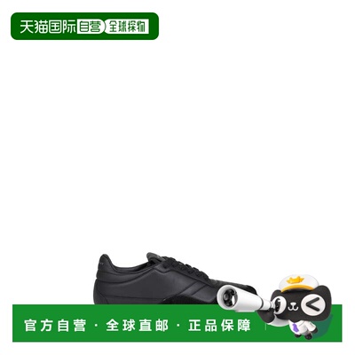 香港直邮Givenchy/纪梵希 运动鞋 Yard BH00B5H1X4001