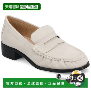 Women Danna Ruched Loa 自营journee Penny collectionJournee